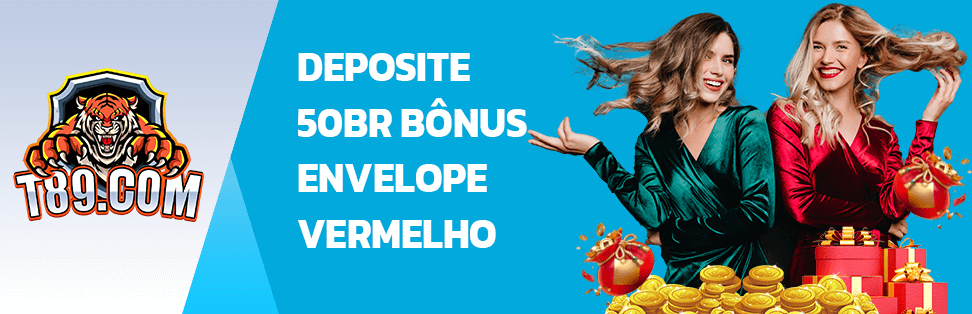 aposta de 16 números da loto facil